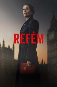 Assistir Refém online