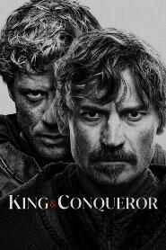 Assistir King & Conqueror online