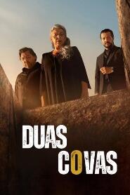 Assistir Duas Covas online