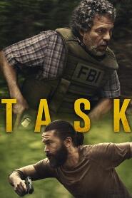 Assistir Task: Unidade Especial online