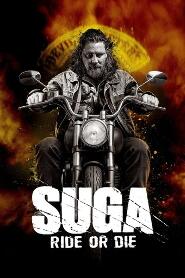Assistir SUGA online