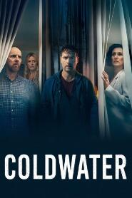Assistir Coldwater online