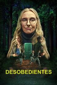 Assistir Desobedientes online
