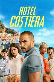 Assistir Hotel Costiera online
