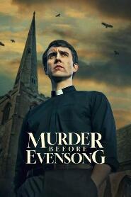 Assistir Murder Before Evensong online