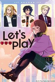 Assistir Let's Play online