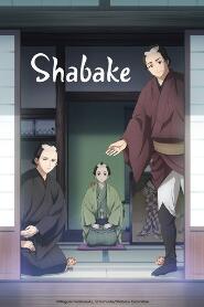 Assistir Shabake online