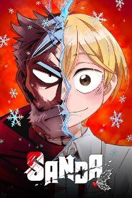 Assistir SANDA online