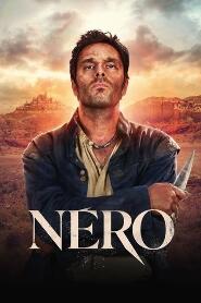 Assistir Nero online