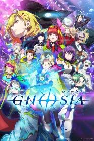 Assistir GNOSIA online