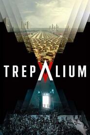 Assistir Trepalium online