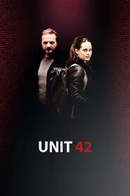 Assistir Unidade 42 online