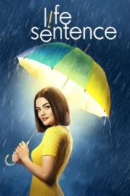 Assistir Life Sentence online