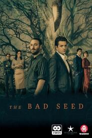 Assistir The Bad Seed online