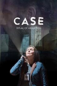 Assistir Case online