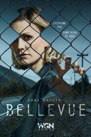 Assistir Bellevue online