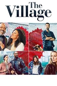 Assistir The Village online