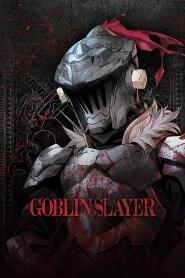 Assistir Goblin Slayer online