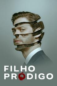 Assistir Filho Pródigo online