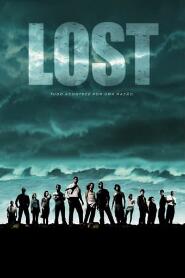 Assistir Lost online