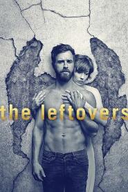 Assistir The Leftovers online