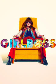 Assistir Girlboss online