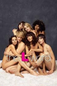 Assistir The L Word online