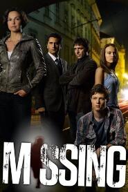 Assistir Missing online