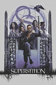 Assistir Superstition online