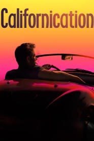 Assistir Californication online