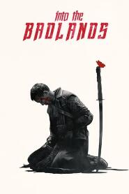 Assistir Into the Badlands online