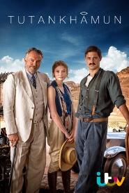 Assistir Tutankhamun online