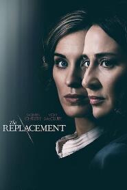 Assistir The Replacement online