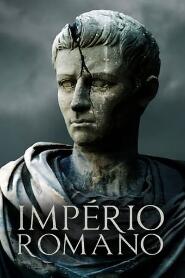 Assistir Império Romano online