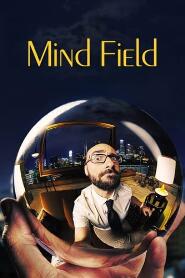 Assistir Mind Field online