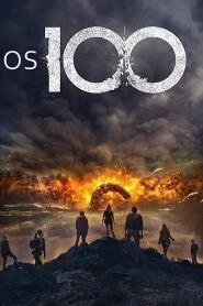 Assistir Os 100 online