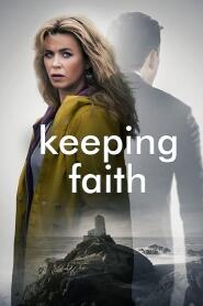 Assistir Keeping Faith online