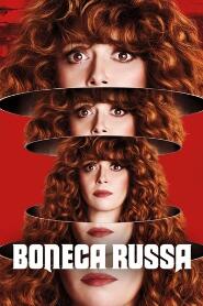 Assistir Boneca Russa online