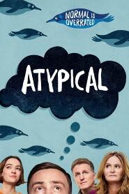 Assistir Atypical online