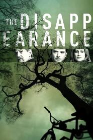 Assistir The Disappearance online