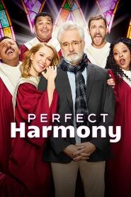 Assistir A Harmonia Perfeita online