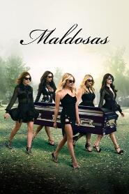 Assistir Maldosas online