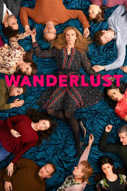 Assistir Wanderlust: Navegar é Preciso online