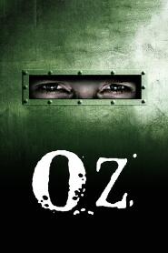 Assistir Oz online