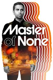 Assistir Master of None online