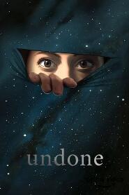 Assistir Undone online