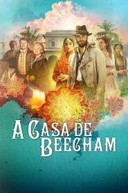 Assistir A Casa de Beecham online