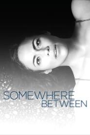 Assistir Somewhere Between online