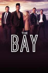 Assistir The Bay online