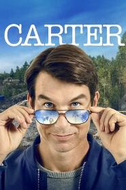 Assistir Carter online